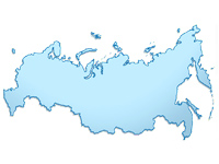 Магазин электрооборудования Проф-Электрик в Коломне - доставка транспортными компаниями